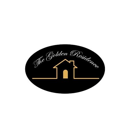 The Golden Residence เคแกล ภายนอก รูปภาพ
